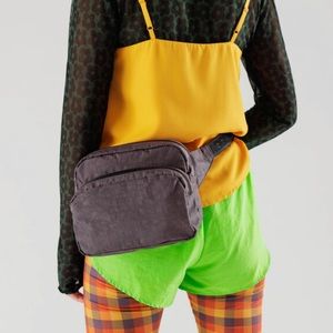 Baggu fanny pack